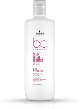 BC CP ColorF SHP 1000ml INT