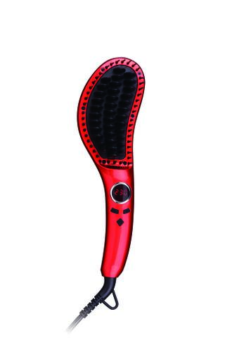 D-MELOX STRAIGHTENING BRUSH OBB