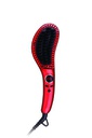 OBB Brocha caliente D-Melox Alisador EU