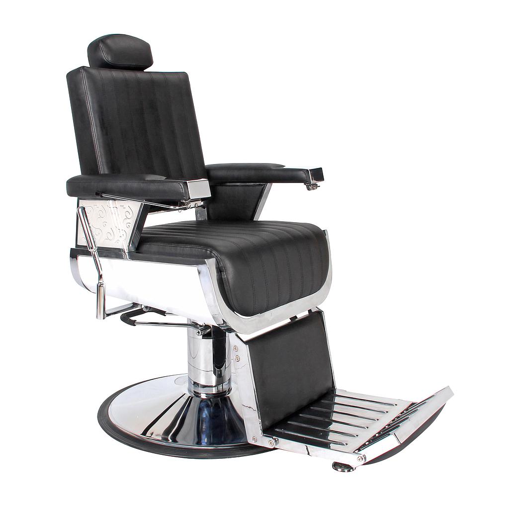 JETHRO BARBER CHAIR BARBURYS