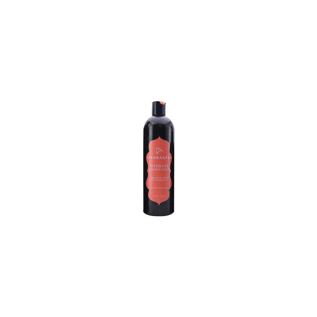 Marrakesh [ISLE OF YOU] Conditioner 739 Ml