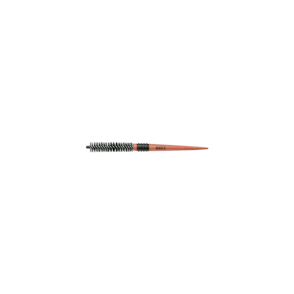 SIBEL Brocha Classic 13 Madera Natural 30mm