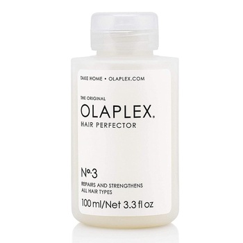 [16813] OLAPLEX Nº 3 HAIR PERFECTOR  100ML