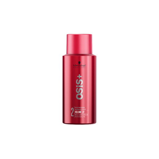 OSIS Volume Up 100ml