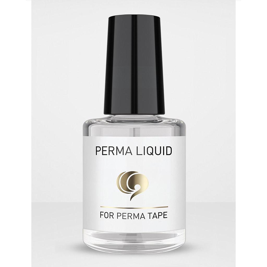 Perma Liquid for Perma Type 13 Ml