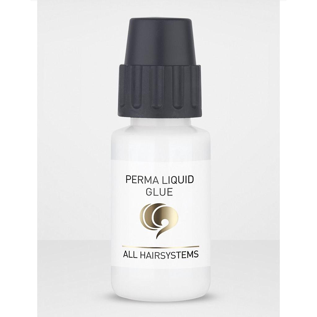 Perma Liquid Glue 20 Ml