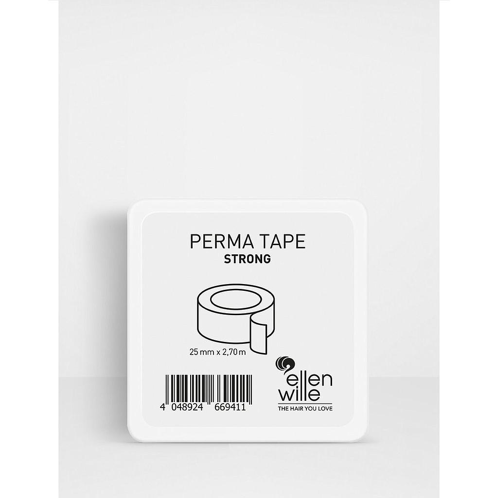 Perma Tape Strong 25 mm x 2,70 m