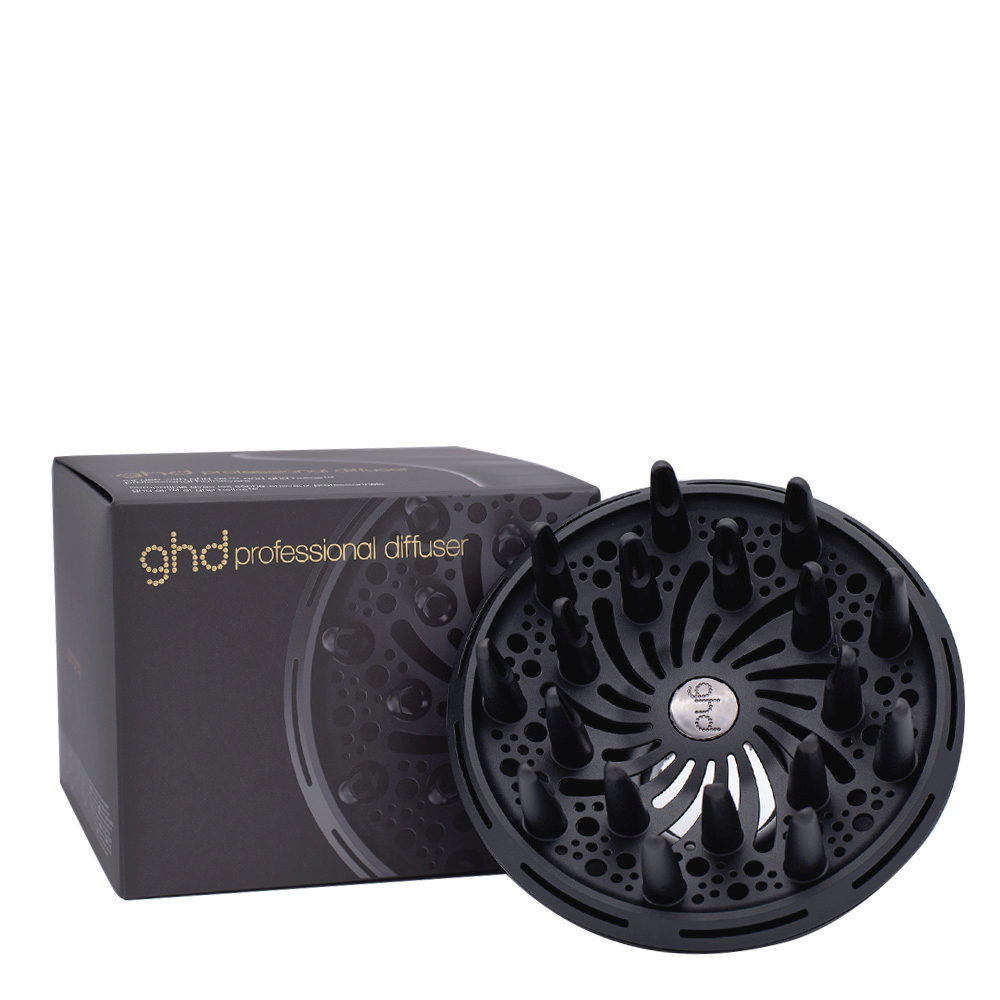 Ghd Difusor Helios &amp; Air