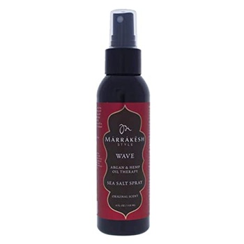 [1100610511] Marrakesh [ORIGINAL] Wave Sea Salt Spray 118 Ml