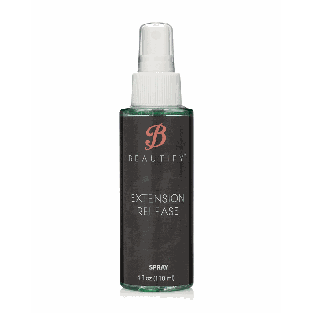 Extension Release - 118 ml. Spray