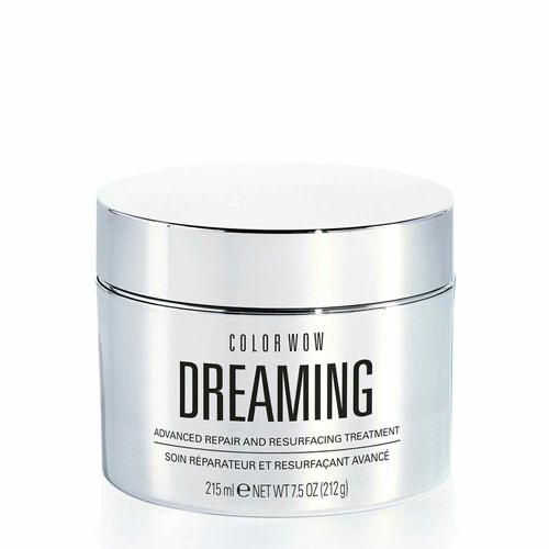 DREAMING TRATAMIENTO PROFESIONAL REPARADOR Y RENOVADOR AVANZADO 215ml