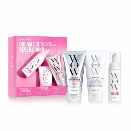 DREAM BIG DISCOVERY SET