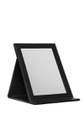 EASEL MIRROR BLACK