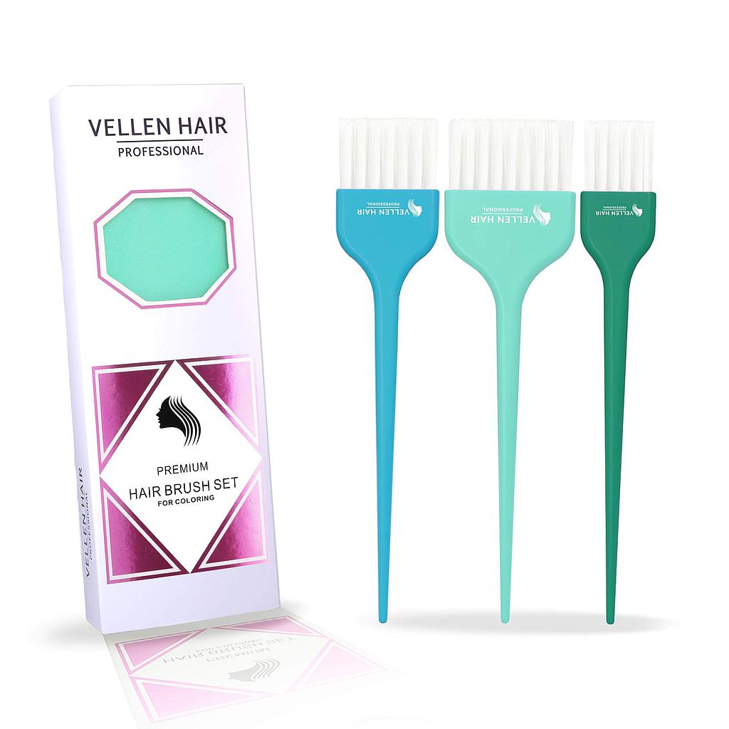 Paletinas Vellen Hair Pack3