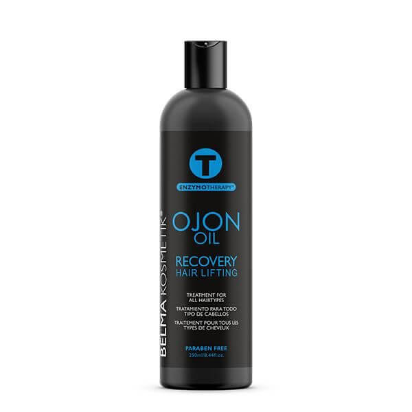 Recovery Ojon 250 ml