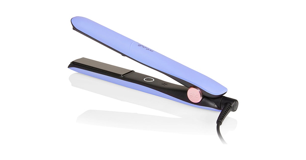 Ghd Gold ID Collection Lila Pastel