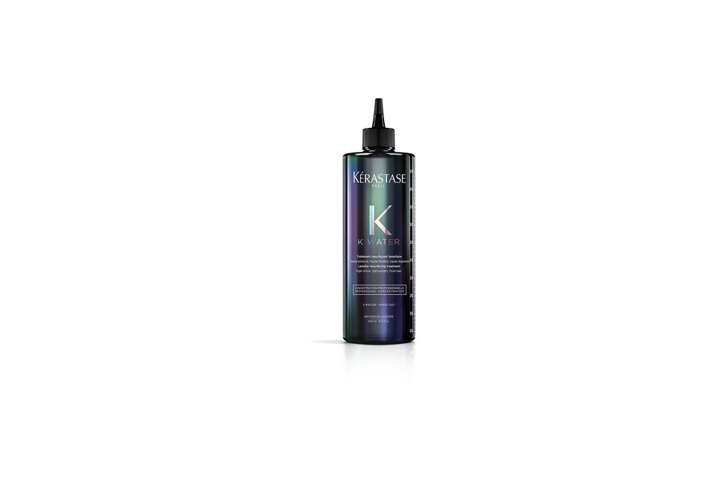 K-Water 400ml
