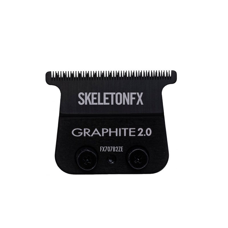 BABYLISS PRO Cuchilla Deep Tooth (Skeleton FX7870/ LoPro FX726E)