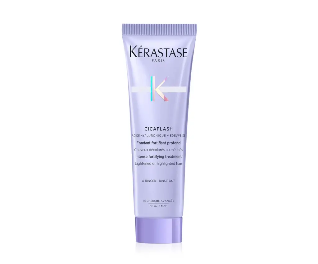 Cicaflash 30 ml