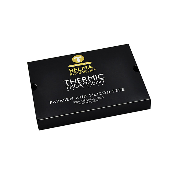 Enzymotherapy Miracle Oil Tratamiento 10 und/10ml