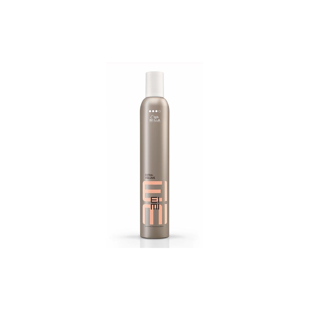 EIMI Extra Volume 500ml