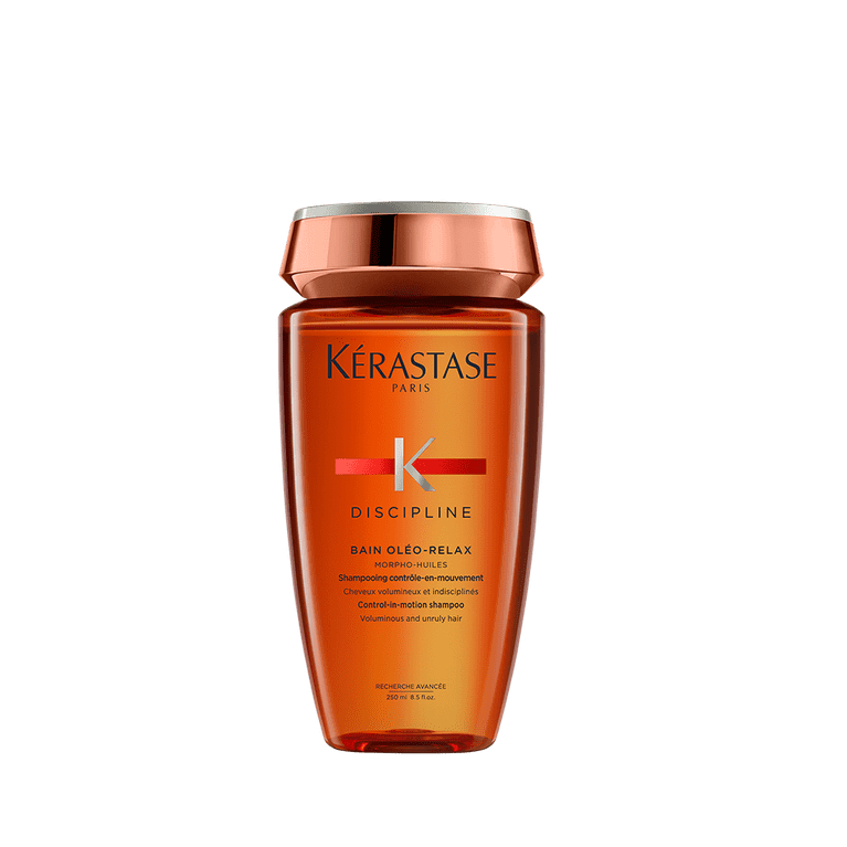 Bain Oléo-Relax 250ml