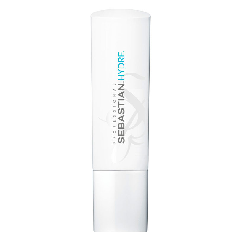Hydre Acondicionador 200ml