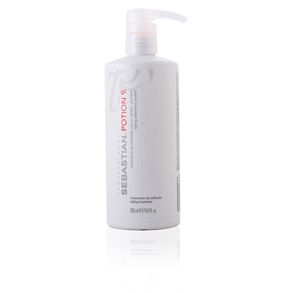 Potion 9 Cream 500ml