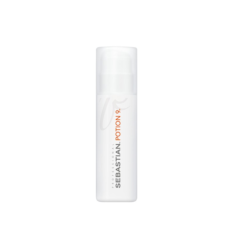 Potion 9 Cream 140 ml