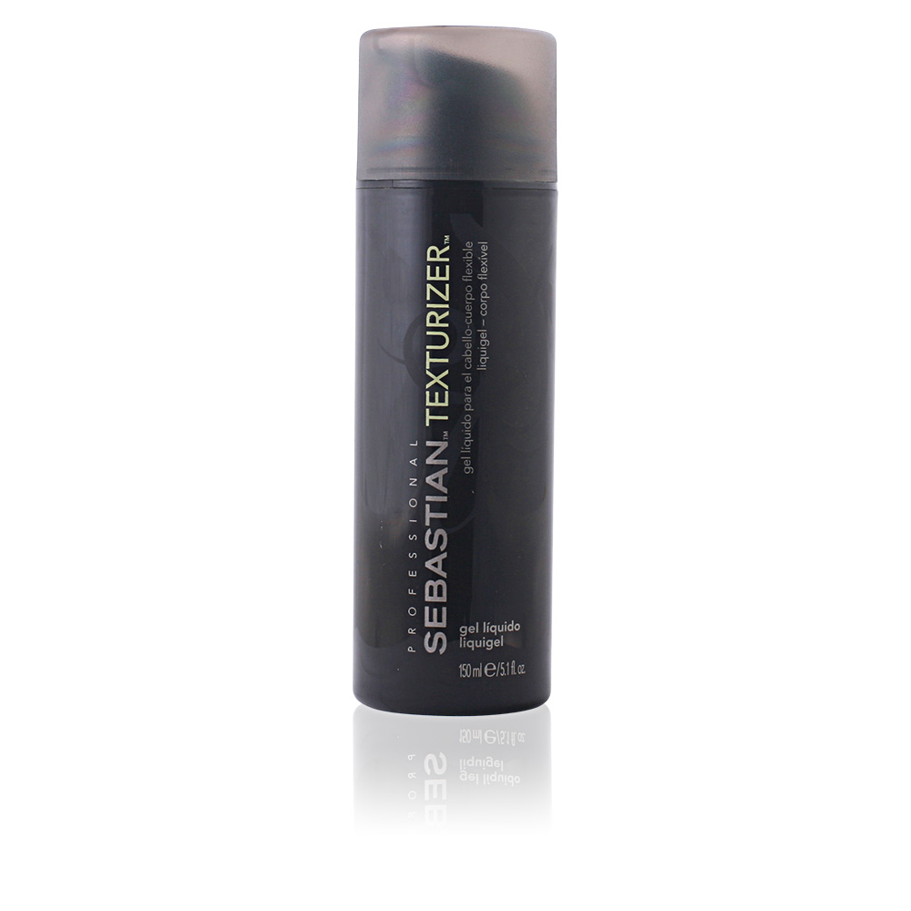Texturizer 145ml