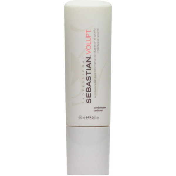 Volupt Acondicionador 200ml