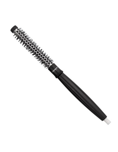 Cepillo Redondo Termix Profesional Ø12