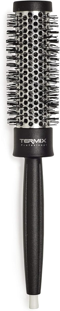 Cepillo Redondo Termix Profesional Ø28