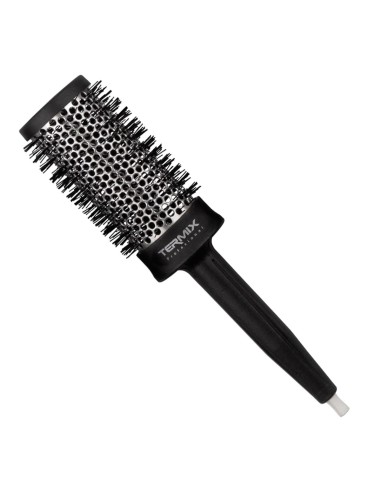 Cepillo Redondo Termix Profesional Ø43