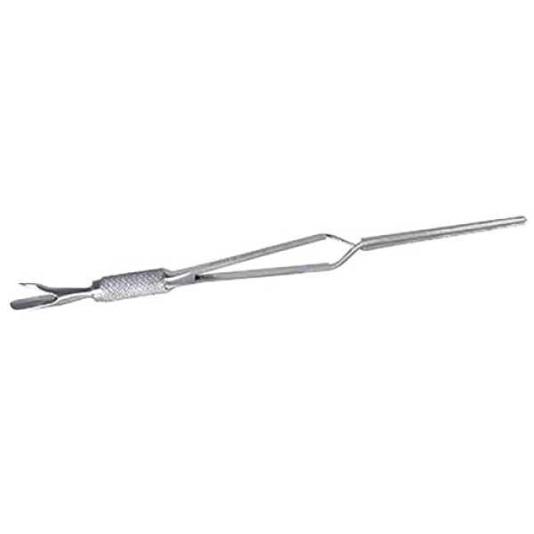 Pinza De Presión Multifuncional