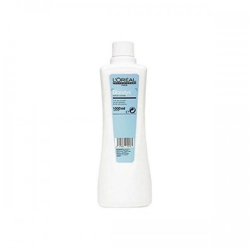 Blondys Aceite Decolorante 1000 Ml