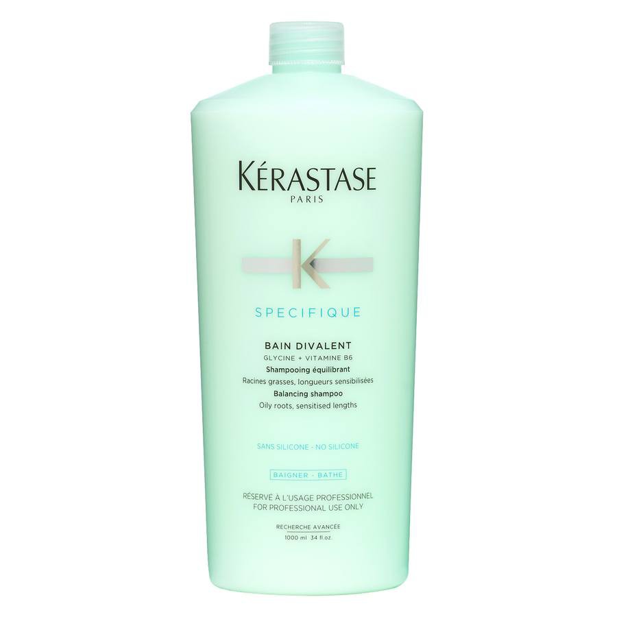 Bain Divalent 1L