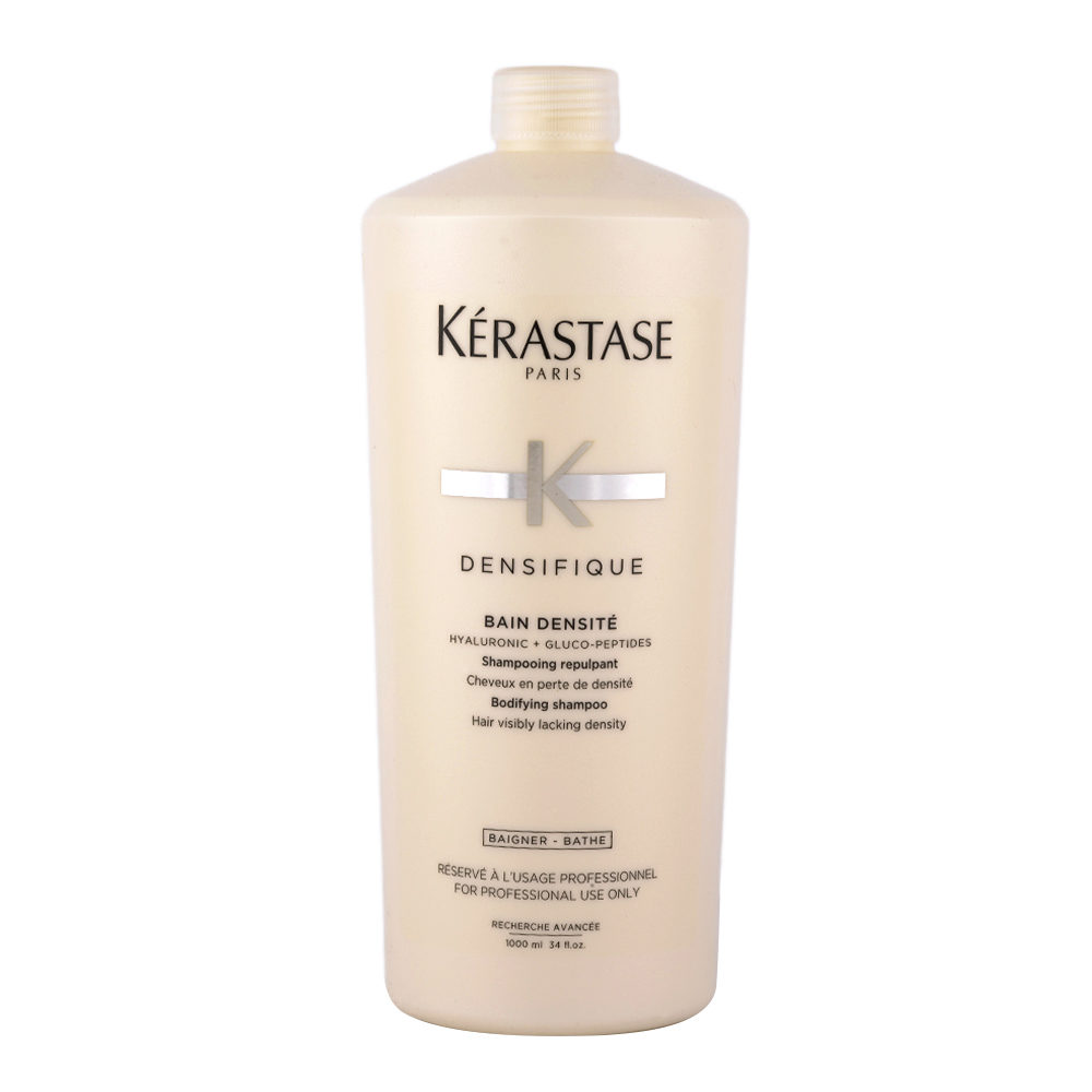 Baño Densité 1L