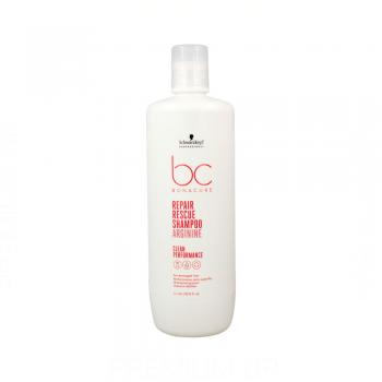 BC PRR Champú Micelar 1000ml