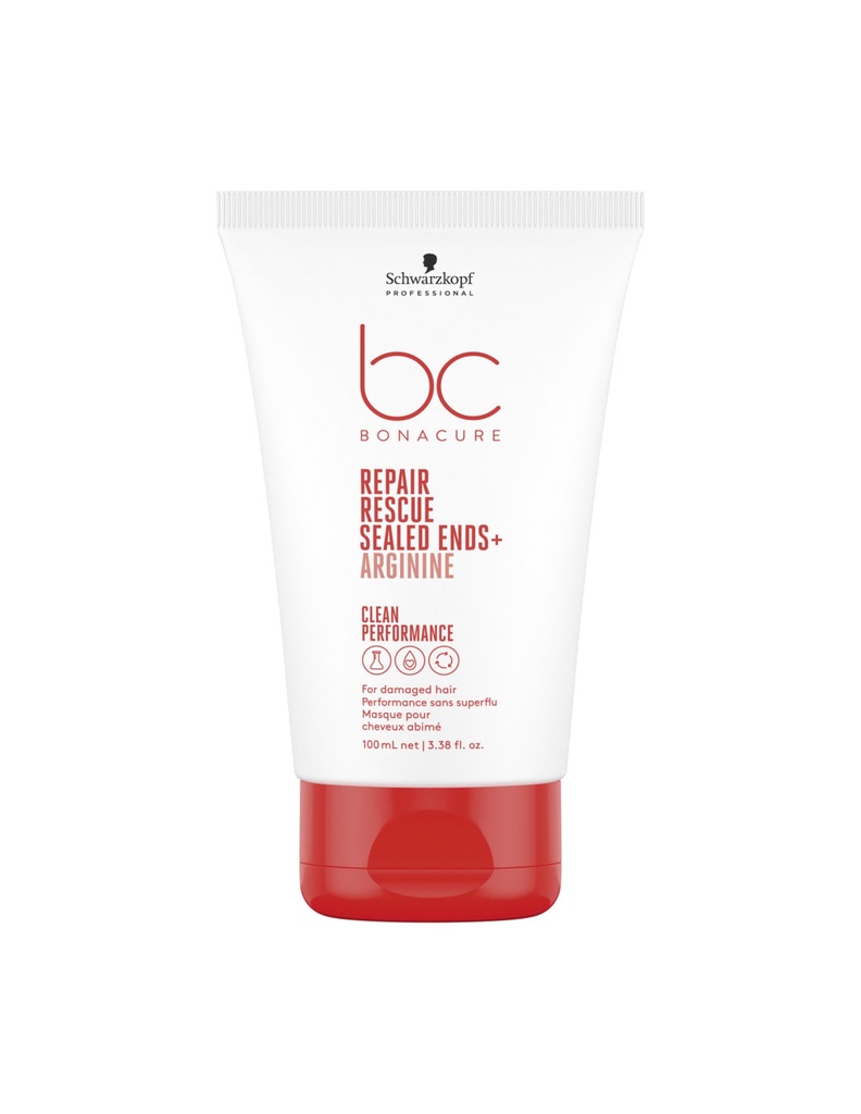 BC CP RepairR Tratamiento Puntas 100ml