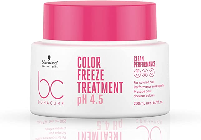 BC CP ColorF TRT 200ml INT