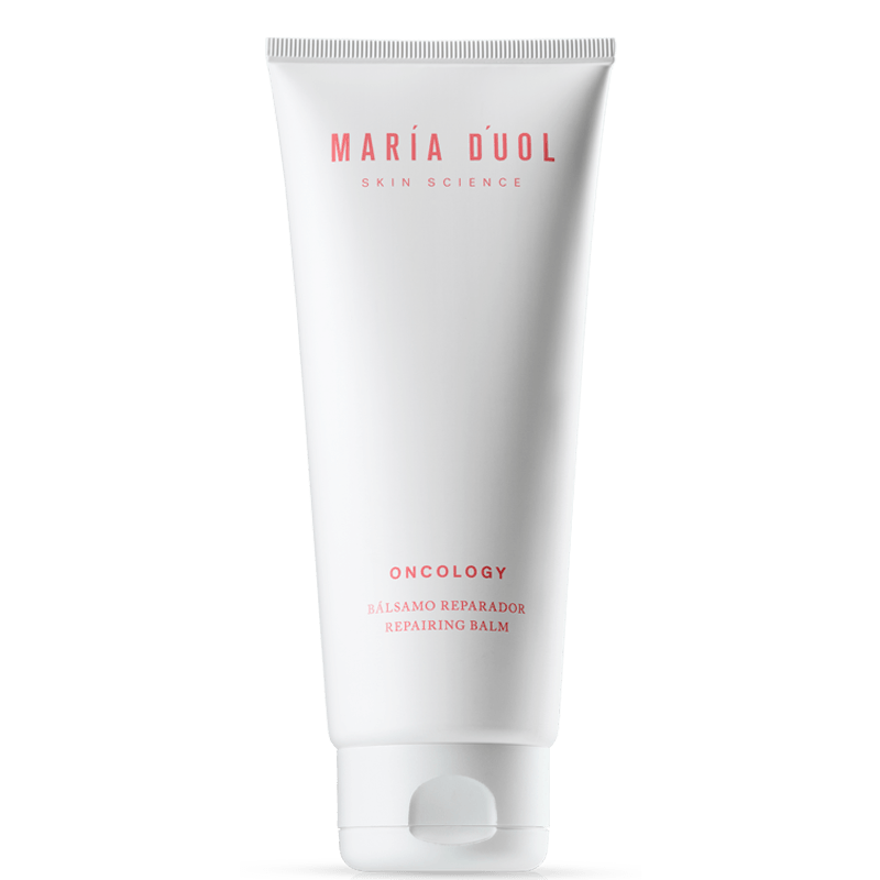 Balsamo Reparador Oncology 200 Ml