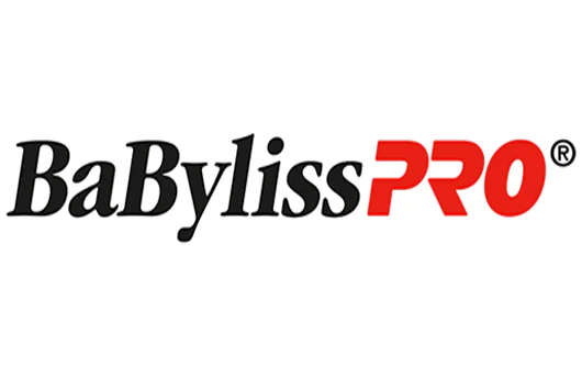 Marca: BABYLISS PRO