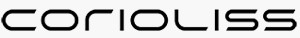 Marca: CORIOLISS