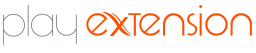 Marca: PLAY EXTENSION