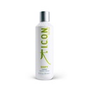 SHIFT DETOXIFYING TREATMENT 250ML