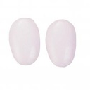 SIBEL Protectores de Oído 2pzs