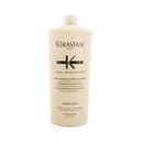 Bain Hydratation Douceur 1L