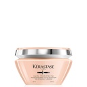 Masque Beurre Haute Nutrition 500ml