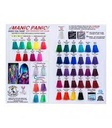 Carta Color Manic Panic Classic High Voltage